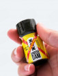 Amsterdam Poppers XXX Ultra Strong 10ml