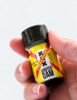 Amsterdam Poppers XXX Ultra Strong 10ml