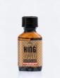 King Gold Pentyl 24ml