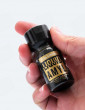 Liquid Amyl Poppers Xtra Strong 15ml