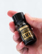 Liquid Amyl Poppers Xtra Strong 15ml