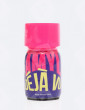 Amyl Déjà Vu 30ml