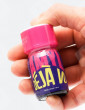 Amyl Poppers Déjà Vu 30ml