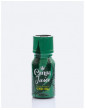 Canna Juice 15ml poppers
