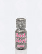 Bad Bitch poppers 15ml