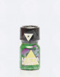 Meta Pentyl Poppers 10ml