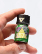 Meta Poppers Pentyl 10ml