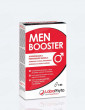 Men Booster Aphrodisiac 60 capsules