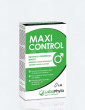 Maxi Control delay ejaculation 60 capsules