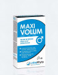 Maxi Volum Sperm Volume 60 Capsules