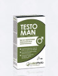 Testo Man Sexual stimulant with 60 Capsules