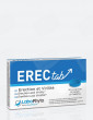 Erectab Sexual Stimulants - 20 Capsules