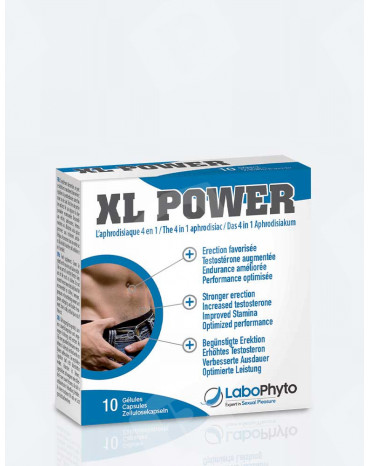 xl-power-aphrodisiac-4-in-1-10-capsules.jpg