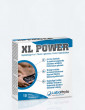 XL POWER Aphrodisiac 4 in 1 - 10 Capsules