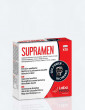 Supramen Sex booster 10 Capsules