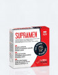 Supramen Sex booster 20 Capsules