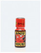 Snif Nourf Poppers 15ml
