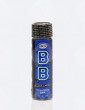 BB Black Label Amyl Poppers