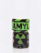 Amyl Poppers 15ml