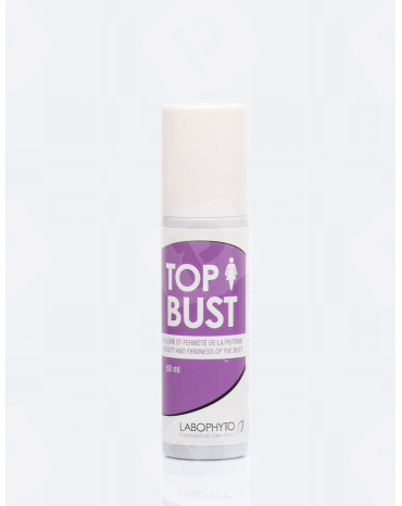 Top Bust Gel 60ml