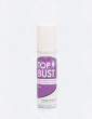 Top Bust Gel 60ml