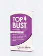 TopBust 60 Capsules