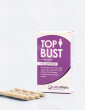 Top Bust food supplement