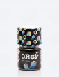 Orgy Poppers 15ml
