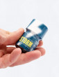 Storm poppers amyl propyl