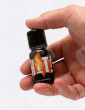 Hot propyl poppers 15ml