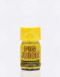 PIG JUICE AMYL and PROPYL