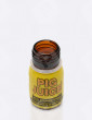 Pig Juice Poppers 30ml