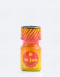 le jus poppers Small Summer Pack