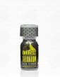 Everest titanium Poppers in Large Summer Pack