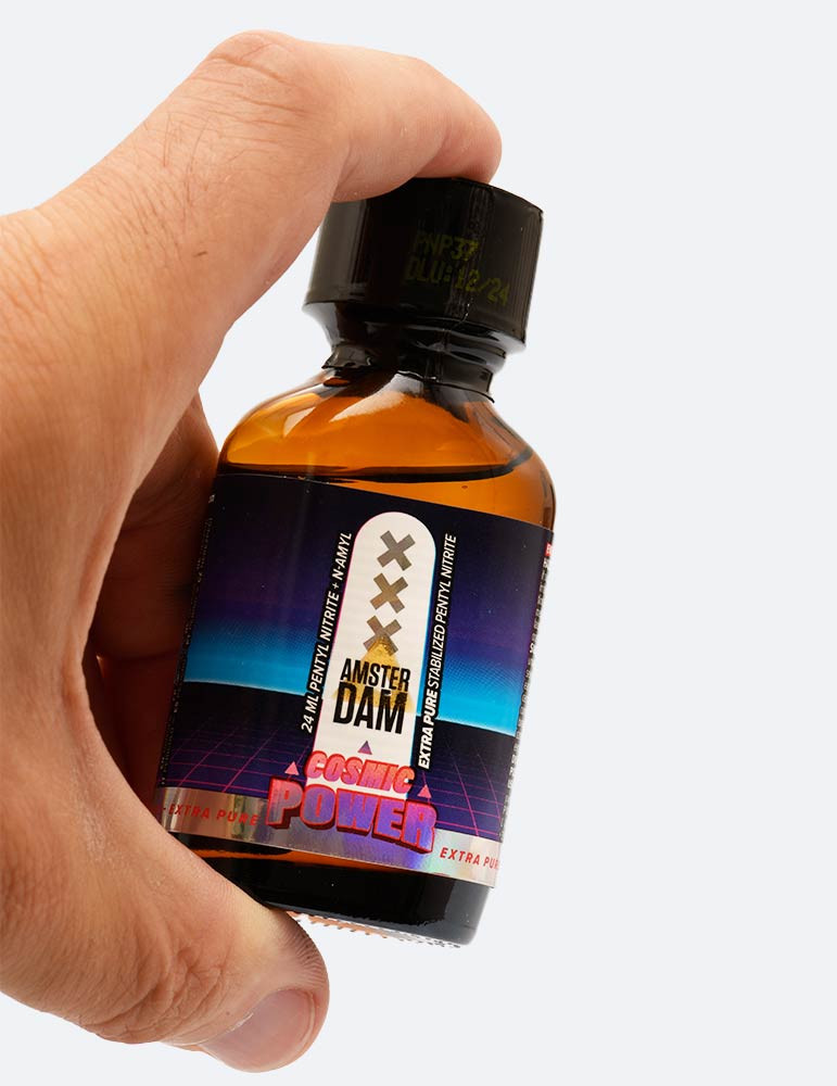 Ona bilan birinchi anal jinsiy aloqada onlayn porno videoni tomosha qiling Sakura yalangoch va erotik rasmlar