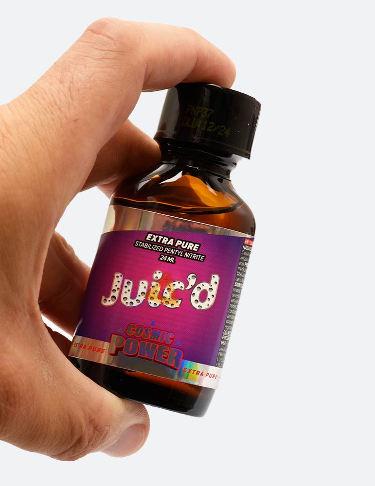 Бейли Джеймен порно видео