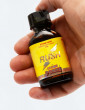 Rush Cosmic Power 24 ml