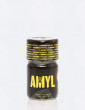 Amyl 24ml - Large Opening