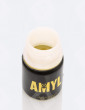 Amyl 24ml plastic bottle