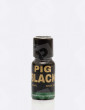 pig black poppers