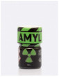Amyl 15ml poppers