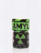 Amyl 15ml poppers