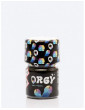 Orgy poppers aromas pack