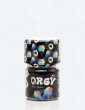 Orgy poppers aromas pack