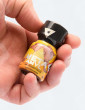 Meta amyl poppers 10ml