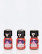 Meta Propyl poppers 3-pack