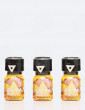 Meta amyl poppers 3-pack