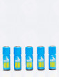 Everest Mini Poppers 10ml x5