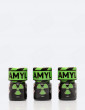 Amyl Poppers 3-pack