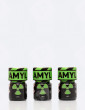 Amyl Poppers 3-pack